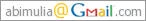 Abi Mulia at Gmail