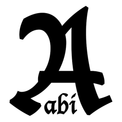 Abi Mulia
