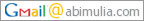 Gmail at Abi Mulia
