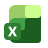 MS Excel